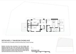 Mcmahon Park (D10), Detached #591448541
